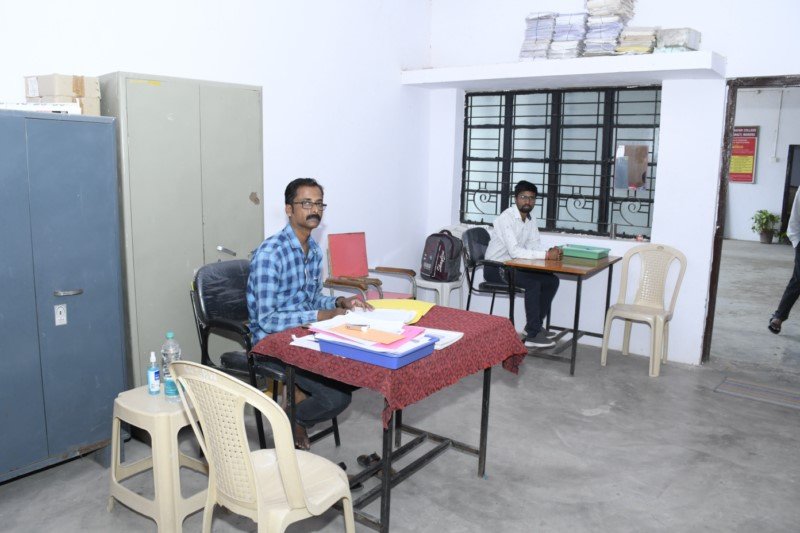 Office
