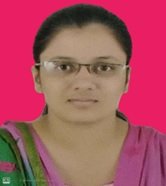 Faculty member