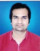 Faculty member