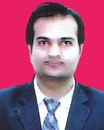 Principal